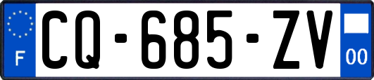 CQ-685-ZV