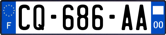 CQ-686-AA