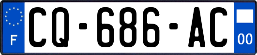 CQ-686-AC