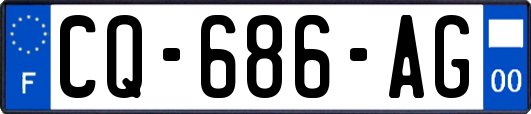 CQ-686-AG