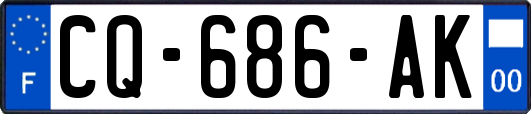 CQ-686-AK