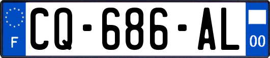 CQ-686-AL