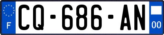CQ-686-AN