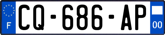 CQ-686-AP