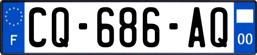 CQ-686-AQ