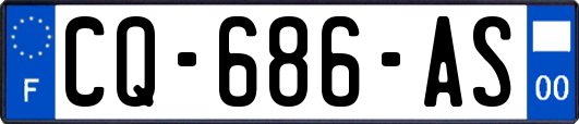 CQ-686-AS