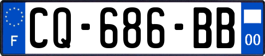 CQ-686-BB