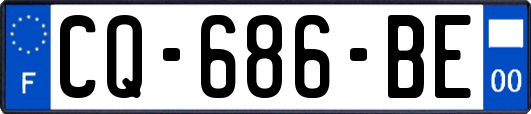 CQ-686-BE