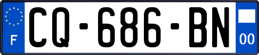 CQ-686-BN