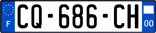CQ-686-CH