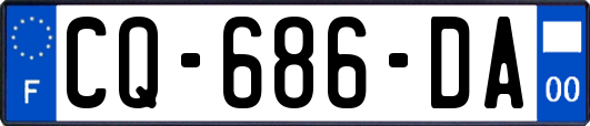 CQ-686-DA