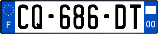 CQ-686-DT