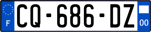 CQ-686-DZ