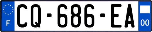 CQ-686-EA