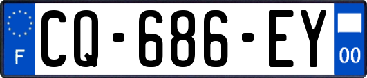 CQ-686-EY