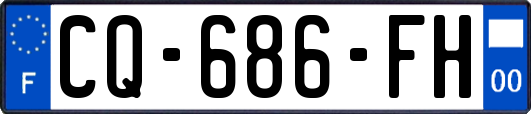 CQ-686-FH