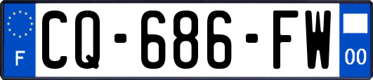 CQ-686-FW