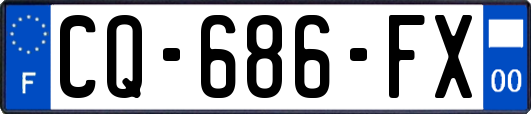 CQ-686-FX