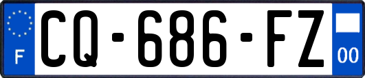 CQ-686-FZ