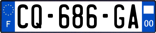 CQ-686-GA