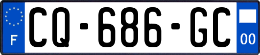 CQ-686-GC
