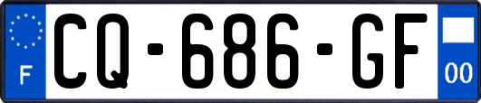 CQ-686-GF