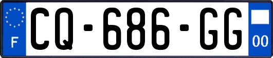 CQ-686-GG