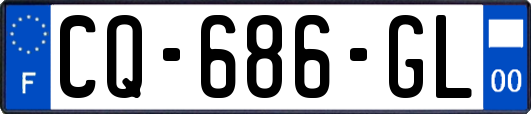 CQ-686-GL