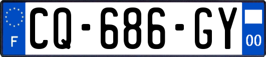 CQ-686-GY
