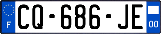 CQ-686-JE