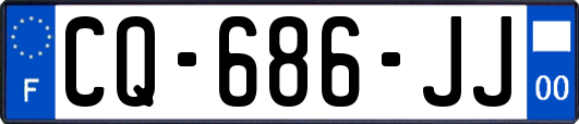 CQ-686-JJ