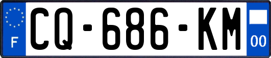 CQ-686-KM