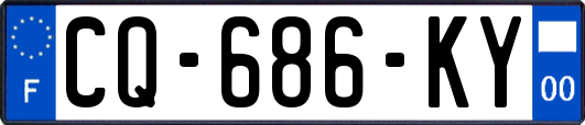 CQ-686-KY