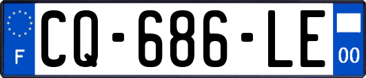 CQ-686-LE