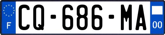 CQ-686-MA
