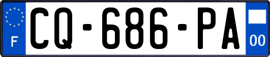 CQ-686-PA