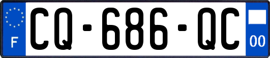 CQ-686-QC