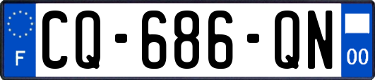 CQ-686-QN