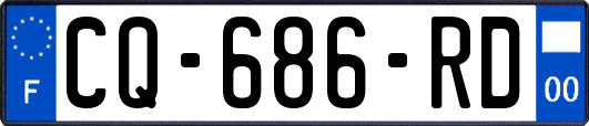 CQ-686-RD