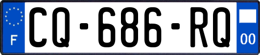 CQ-686-RQ