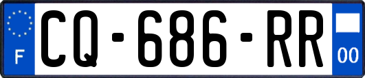 CQ-686-RR