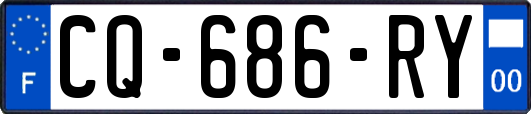 CQ-686-RY