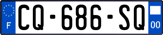 CQ-686-SQ