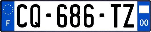 CQ-686-TZ