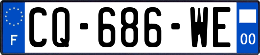 CQ-686-WE