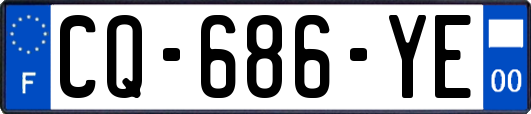 CQ-686-YE