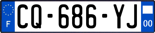 CQ-686-YJ