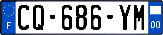 CQ-686-YM