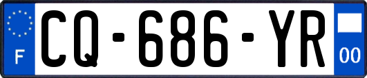 CQ-686-YR