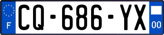 CQ-686-YX